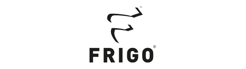 frigouk.timarco.co.uk