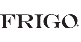 Frigo2 UK